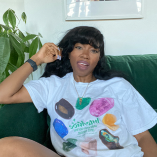 DROP 2: INTERLUDE WELLNESS CENTRE