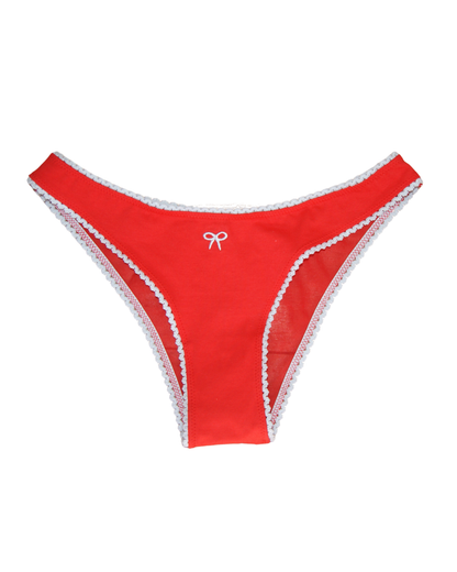 FRAGILE BRIEF